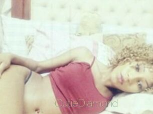 CutieDiamond