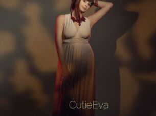 CutieEva