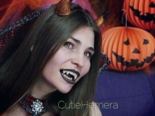 CutieHemera