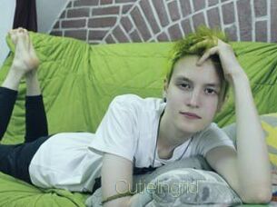 CutieIngrid Visio Tchats