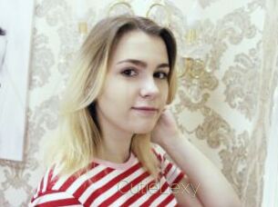 CutieLexy