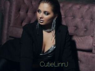 CutieLinnJ