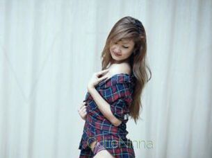 CutieNinna