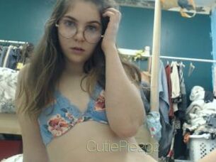 CutiePie292