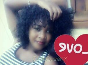 CutieQueenX