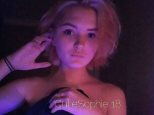 CutieSophie_18