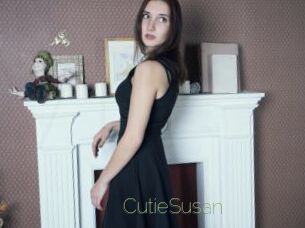 CutieSusan