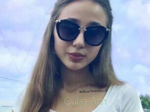 Cutie_Ann