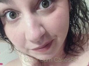Cutie_Cum_Cakes88 Visio Tchats
