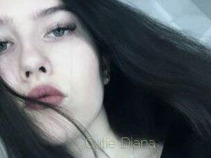 Cutie_Diana