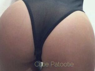 Cutie_Patootie