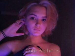 Cutie_Sophie_18