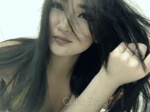 Cutie_Zara