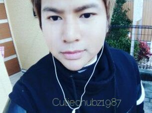 Cutiechubz1987