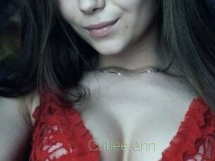 Cutiee_ann