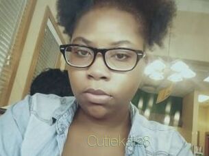 Cutiekat28