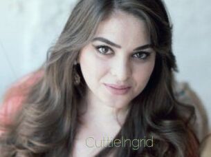 CuttieIngrid