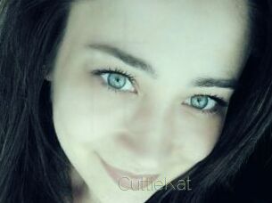 CuttieKat