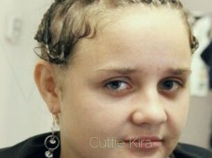 Cuttie_Kira