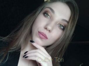Cuttie_Tori