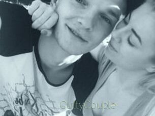 CuttyCouple