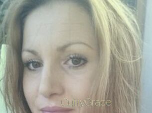 CuttyGrace Visio Tchats