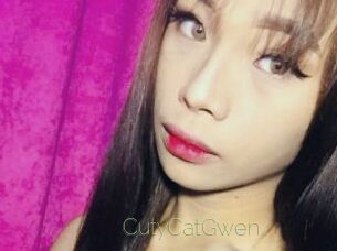CutyCatGwen