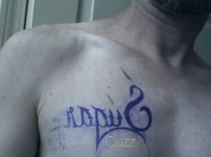 Cuzz