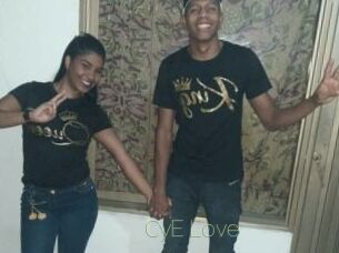 CyE_Love