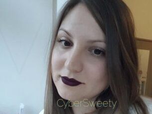 CyberSweety Visio Tchats