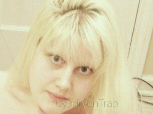 CyndiVonTrap