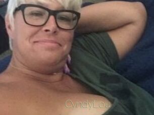 Cyndy_Lou Visio Tchats