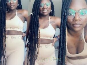 CynnBee