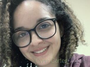 Cynn_Carter