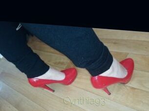 Cynthia93 Visio Tchats