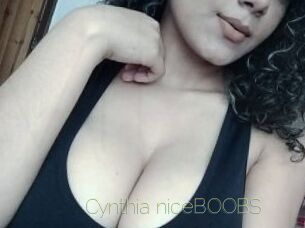 Cynthia_niceBOOBS