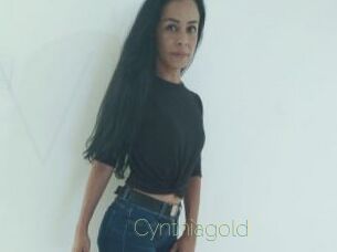 Cynthiagold Visio Tchats