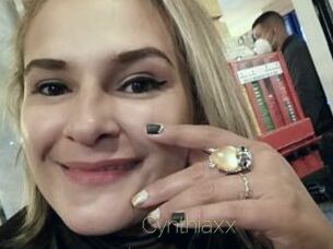 Cynthiaxx