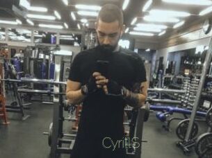 CyrillS