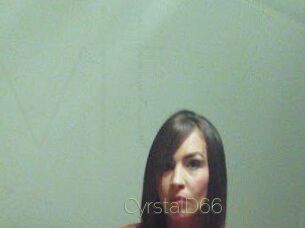 CyrstalD66