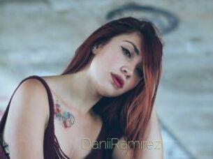 DaniiRamirez