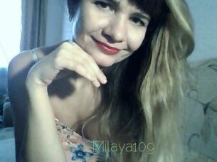 Milaya109