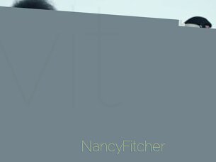 NancyFitcher