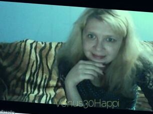 Venus30Happi Visio Tchats