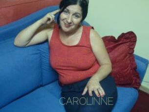 _CAROLINNE