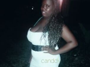 _canddy_