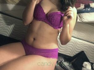 _candy_4_you