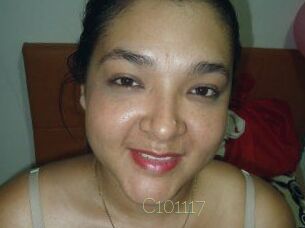 c101117 Visio Tchats