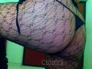 C102613