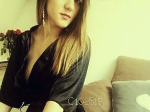 C102815